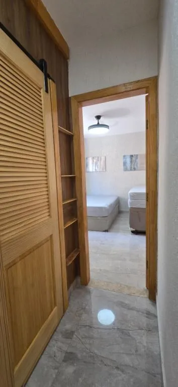 Imagem APARTAMENTO COM 39,38 m² - AVIAÇÃO - PRAIA GRANDE SP
