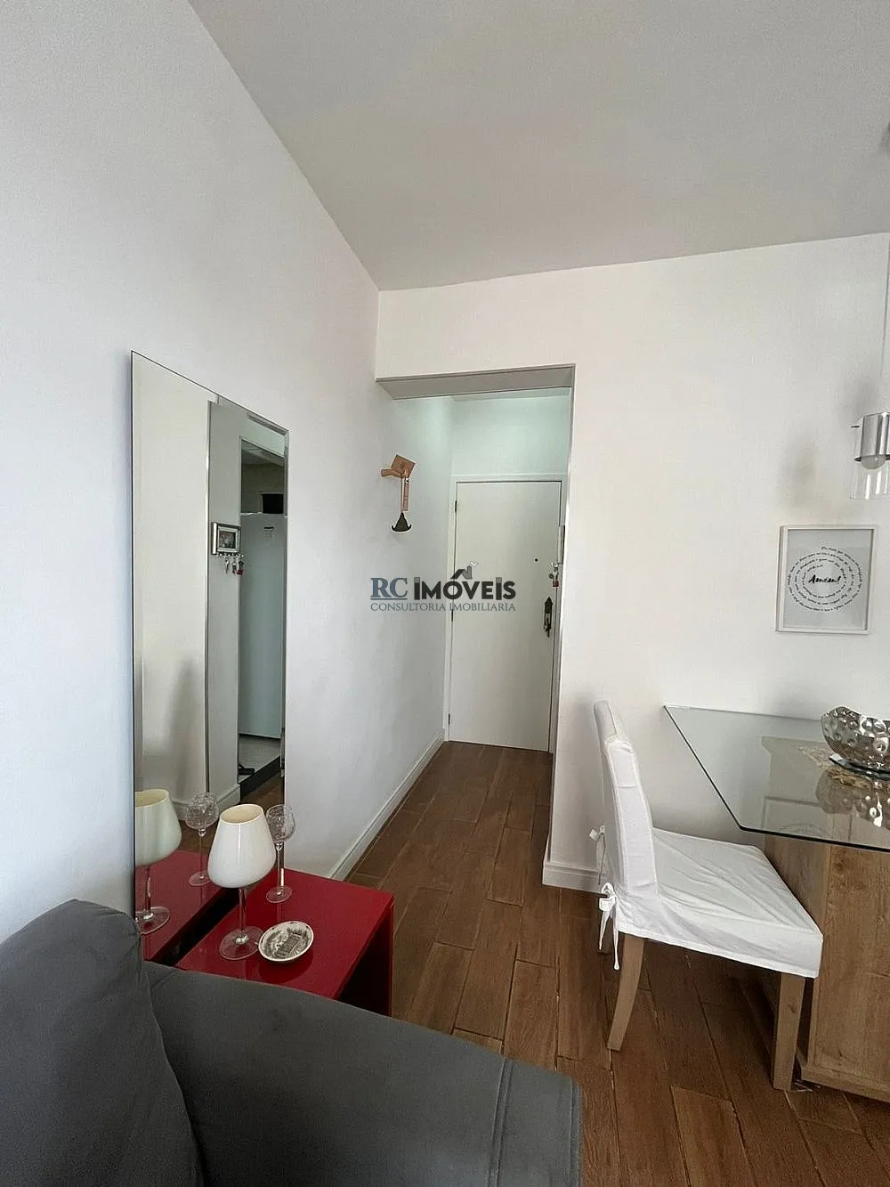 Imagem Apartamento a Venda no bairro Estrela do Norte - São Gonçalo, RJ