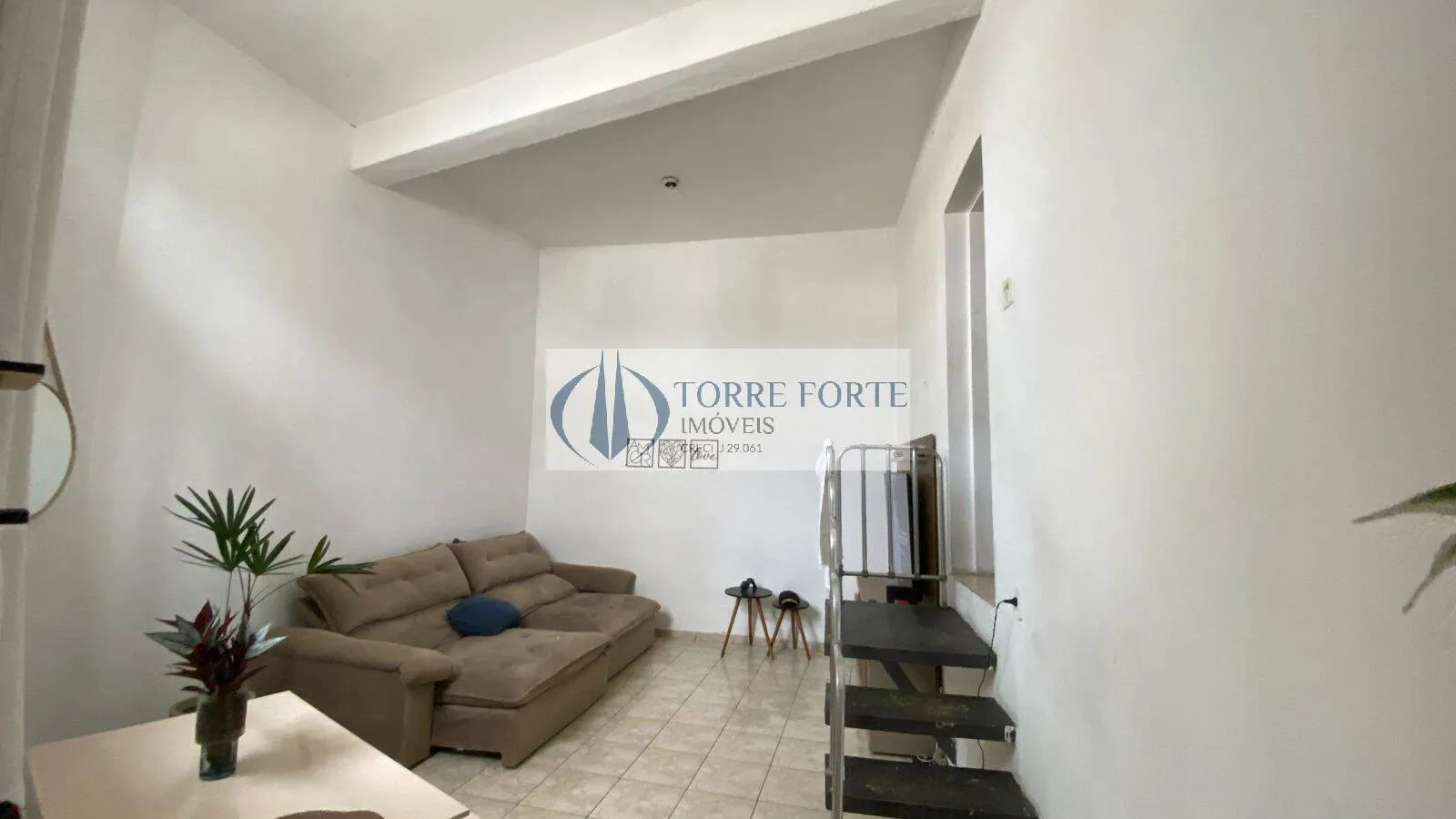 Imagem Terreno com 2 casas na Chacara Belenzinho