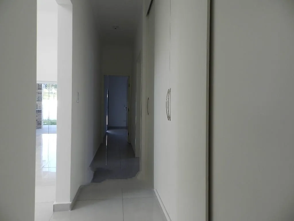 Imagem Casa à venda 3 Quartos, 3 Suites, 4 Vagas, 440M², Parque das Nações, Pindamonhangaba - SP | Condominio Reserva Bom Sucesso