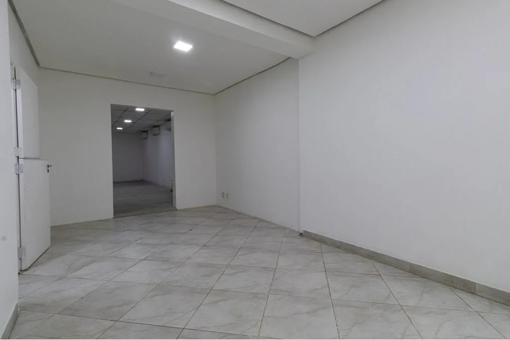 Imagem ÁBC 264 Sala 601371008-183 - ÁBC 264 Sala 601371008-183