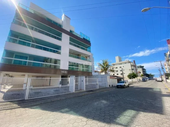 Imagem Ótimo apartamento 2 dormitórios