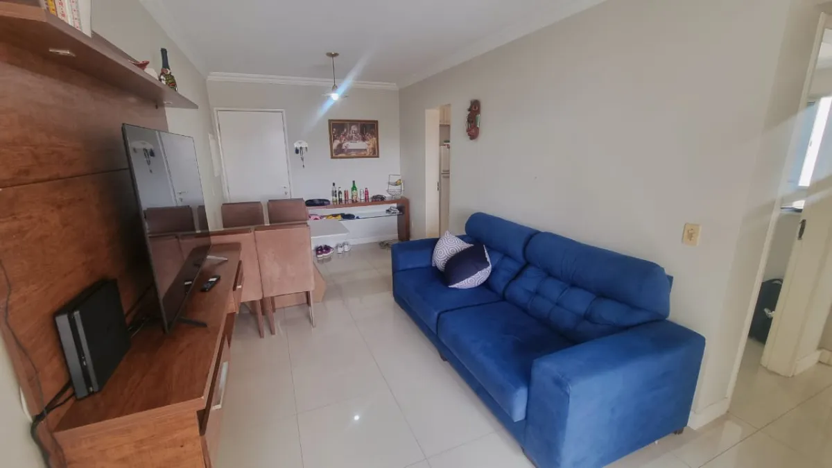 Foto do imóvel Apartamento para venda em Ipiranga com 2 quartos, 68m2