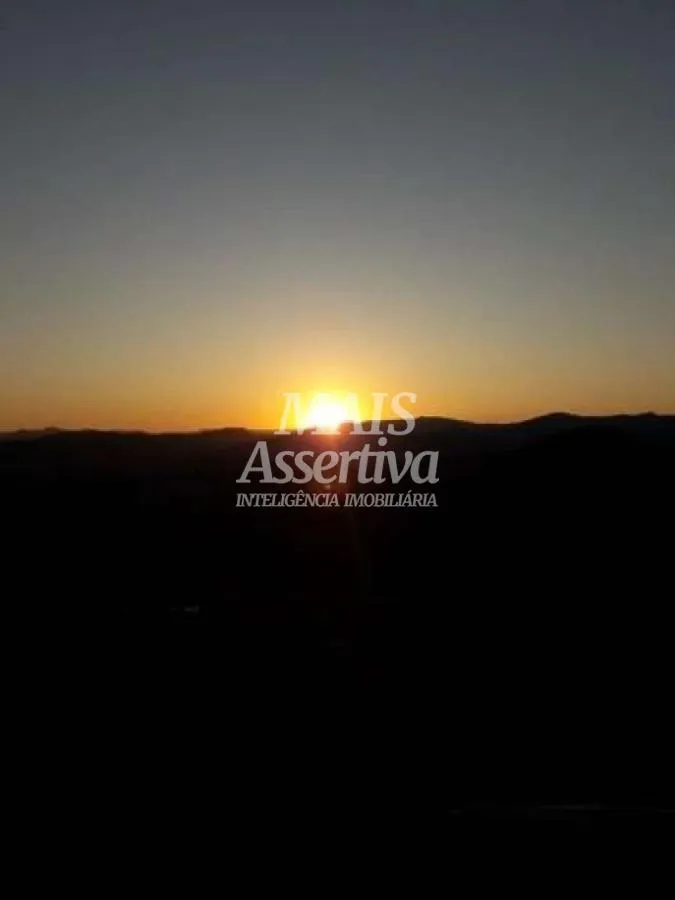 Imagem Sítio para Venda em Rolante / RS no bairro Morro Da Figueira