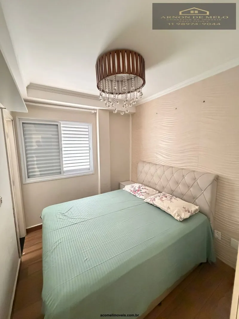 Imagem Apartamentos no Litoral para venda em Praia Grande no bairro Vila Mirim