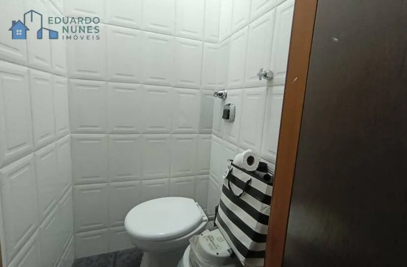 Imagem APARTAMENTO COM 03 QUARTOS, VAGA DE GARAGEM NO CENTRO!!!!!