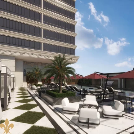 Imagem APARTAMENTO RESIDENCIAL em ITAPEMA - SC, CENTRO