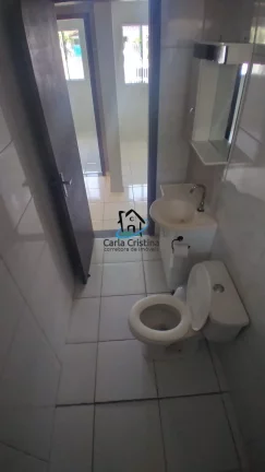 Imagem CASA RESIDENCIAL em PONTAL DO PARANÁ - PR, Pontal do Sul