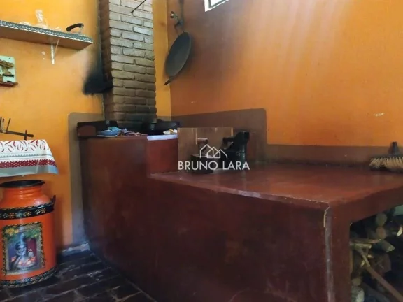 Imagem Sítio à venda em São Joaquim de Bicas bairro Nossa Senhora da Paz