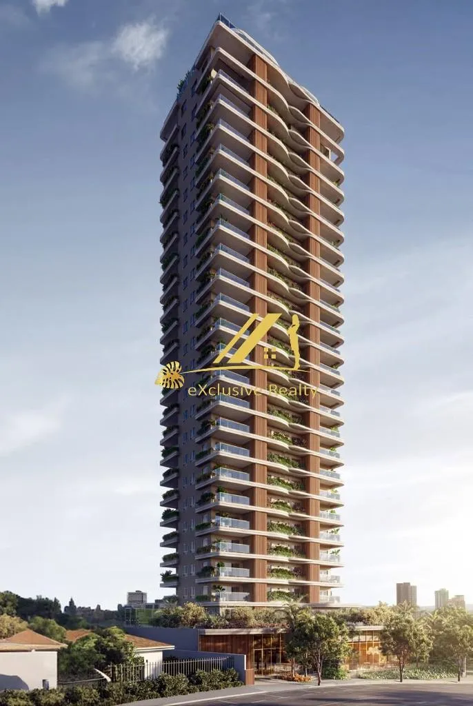 Imagem Apartamento RESIDENCIAL em Salvador - Bahia, Caminho das Árvores