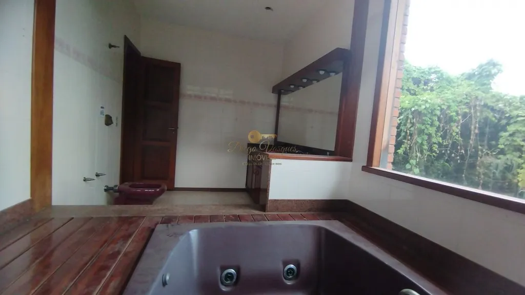 Imagem Casa para Venda em Teresópolis / RJ no bairro Albuquerque