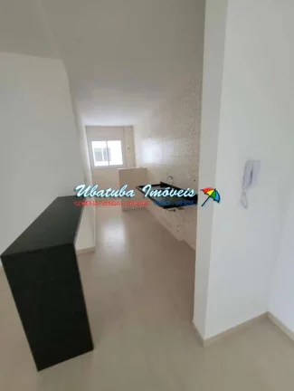 Foto do imóvel Apartamento Novo em Região Central
