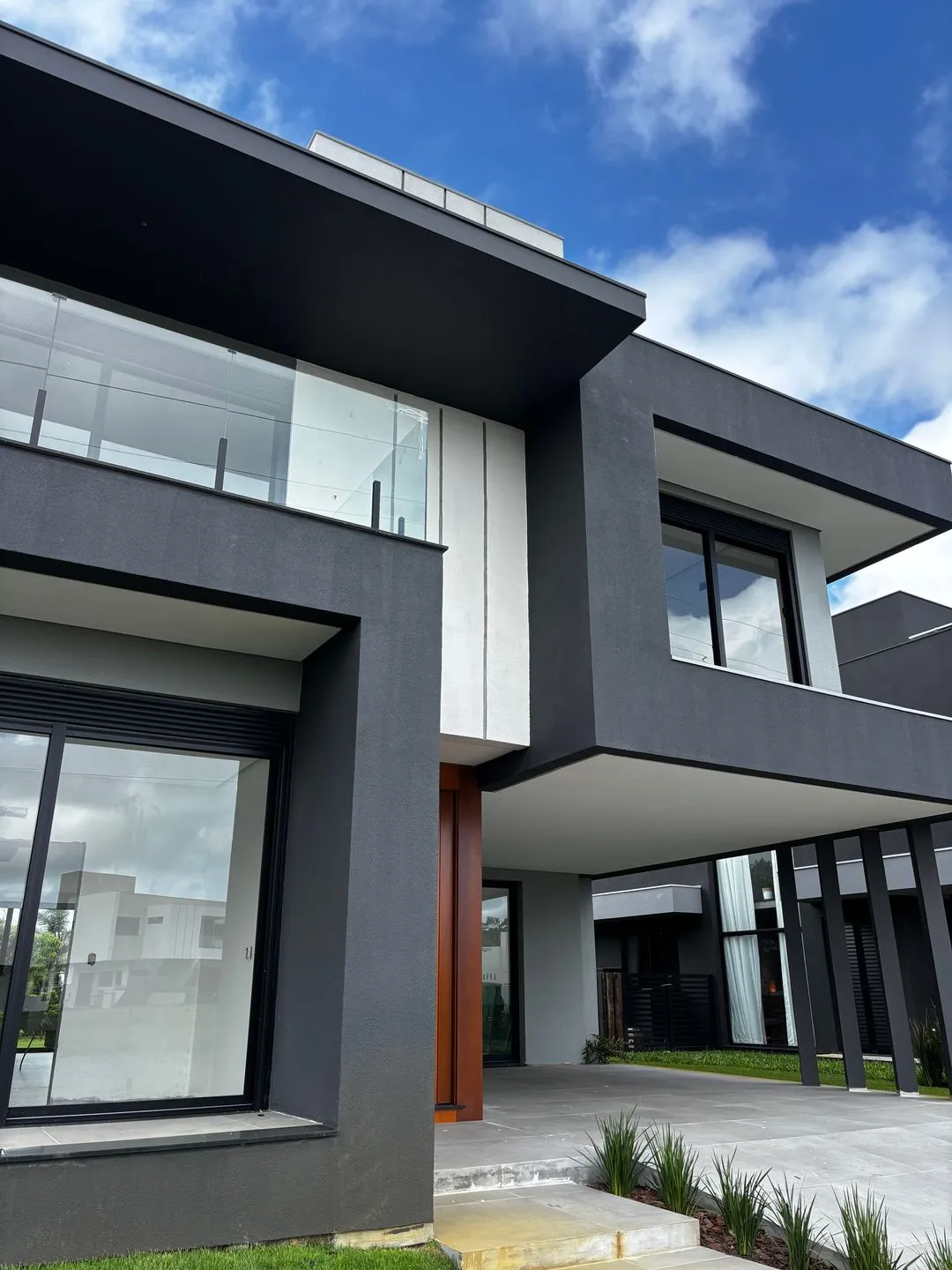 Imagem Casa à venda em Torres, Itapeva, com 4 quartos, 324.6m2