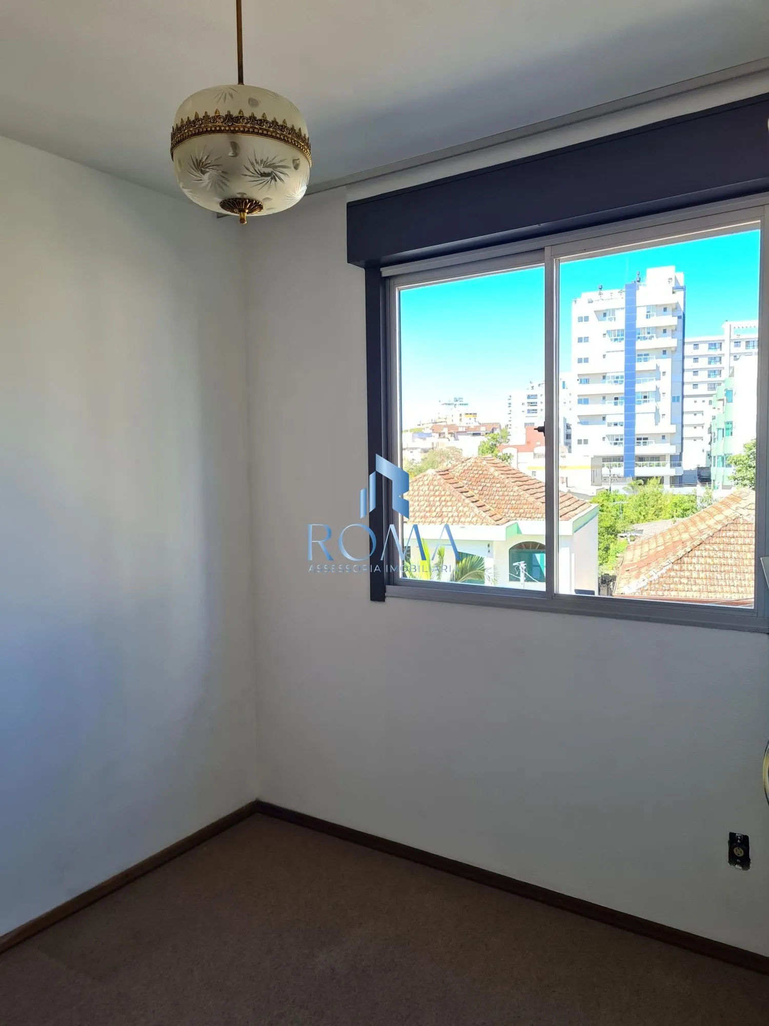 Imagem Apartamento 2 dormitórios à venda Centro Santa Maria/RS