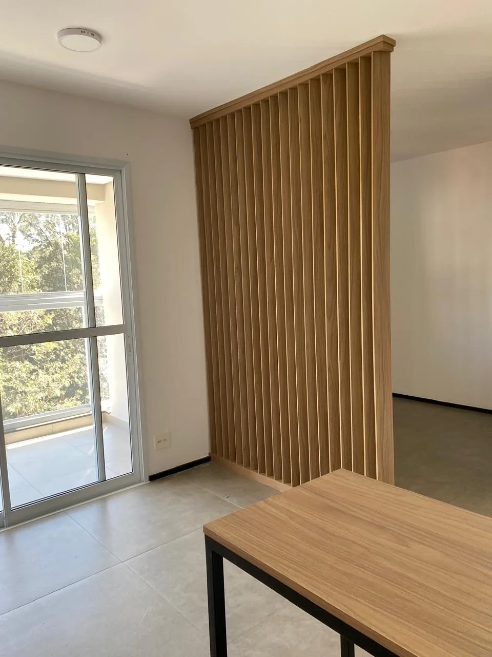 Imagem Studio - Liberty Home Studio - Jardim Faculdade