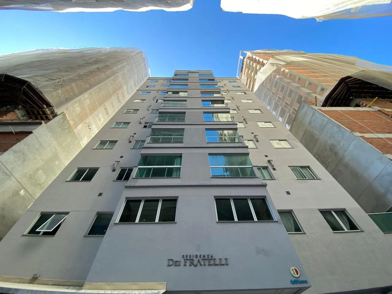 Imagem Apartamento à venda com 94m2 por R$ 790.000,00