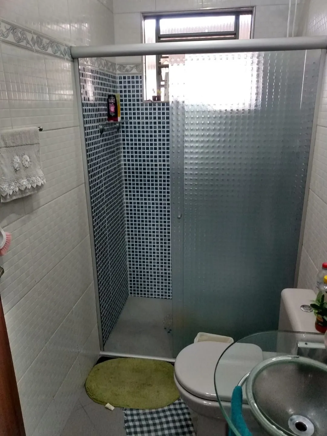 Imagem Casa à venda 4 Quartos, 2 Suites, 4 Vagas, 300M², Bela Vista, Pindamonhangaba - SP