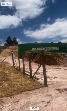Imagem Terreno/Área, Lote, Venda e Locação, Caxambú, Jundiaí,