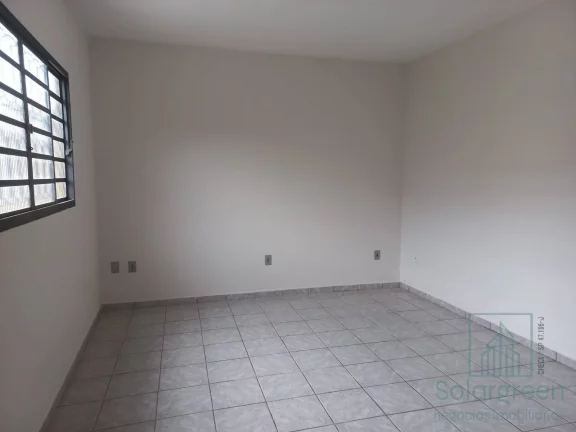 Imagem Casa à venda em Bragança Paulista 3 dormitórios, sendo 1 suíte 450 mil