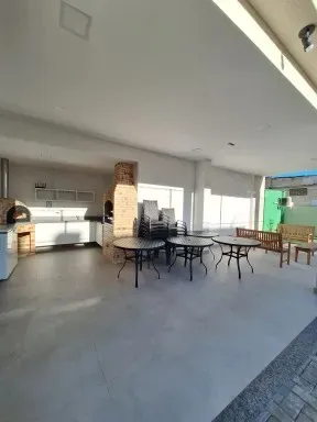 Imagem Apartamento com 2 quartos à venda em Vila Velha