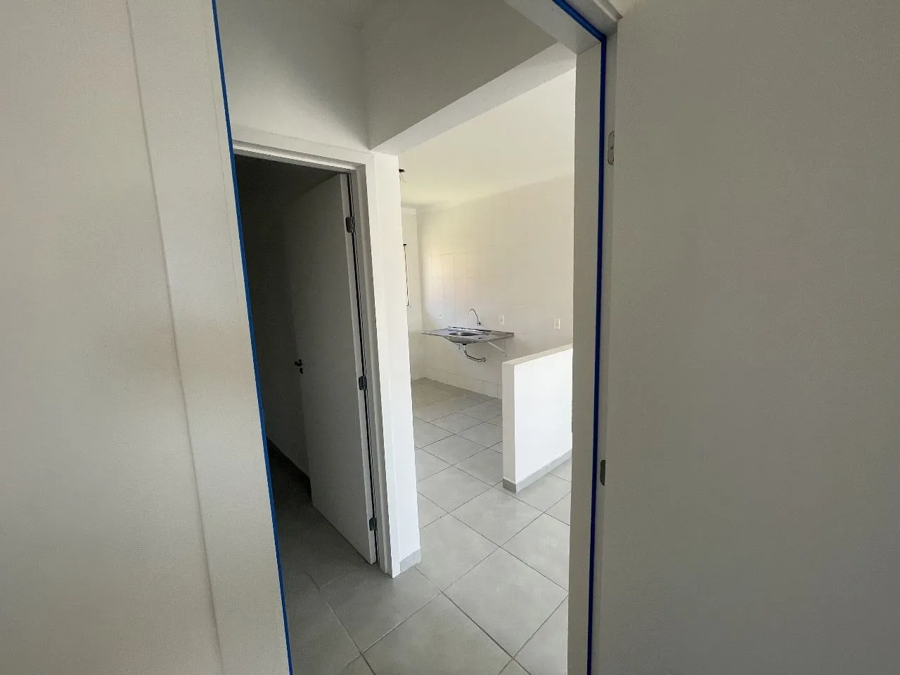 Imagem Otimas casas sendo vendidas no residencial ouro verde