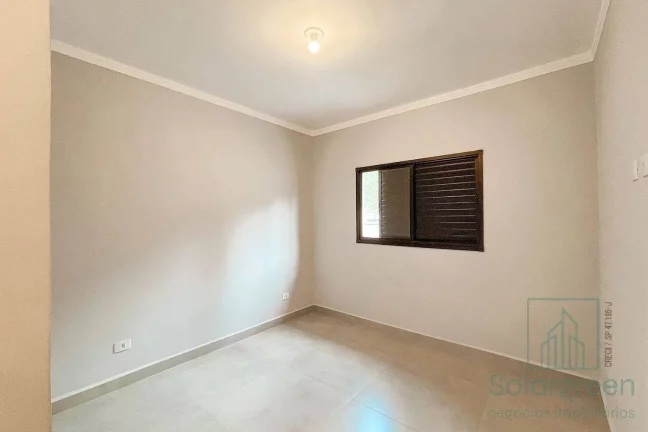 Imagem Sobrados com 2 Suítes Master à Venda, por 499 mil, 78,79 m², por 499 mil