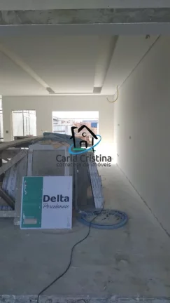 Foto do imóvel CASA RESIDENCIAL em PONTAL DO PARANÁ - PR, Praia de Leste