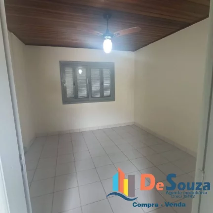 Imagem Lindo Imóvel em Tramandaí