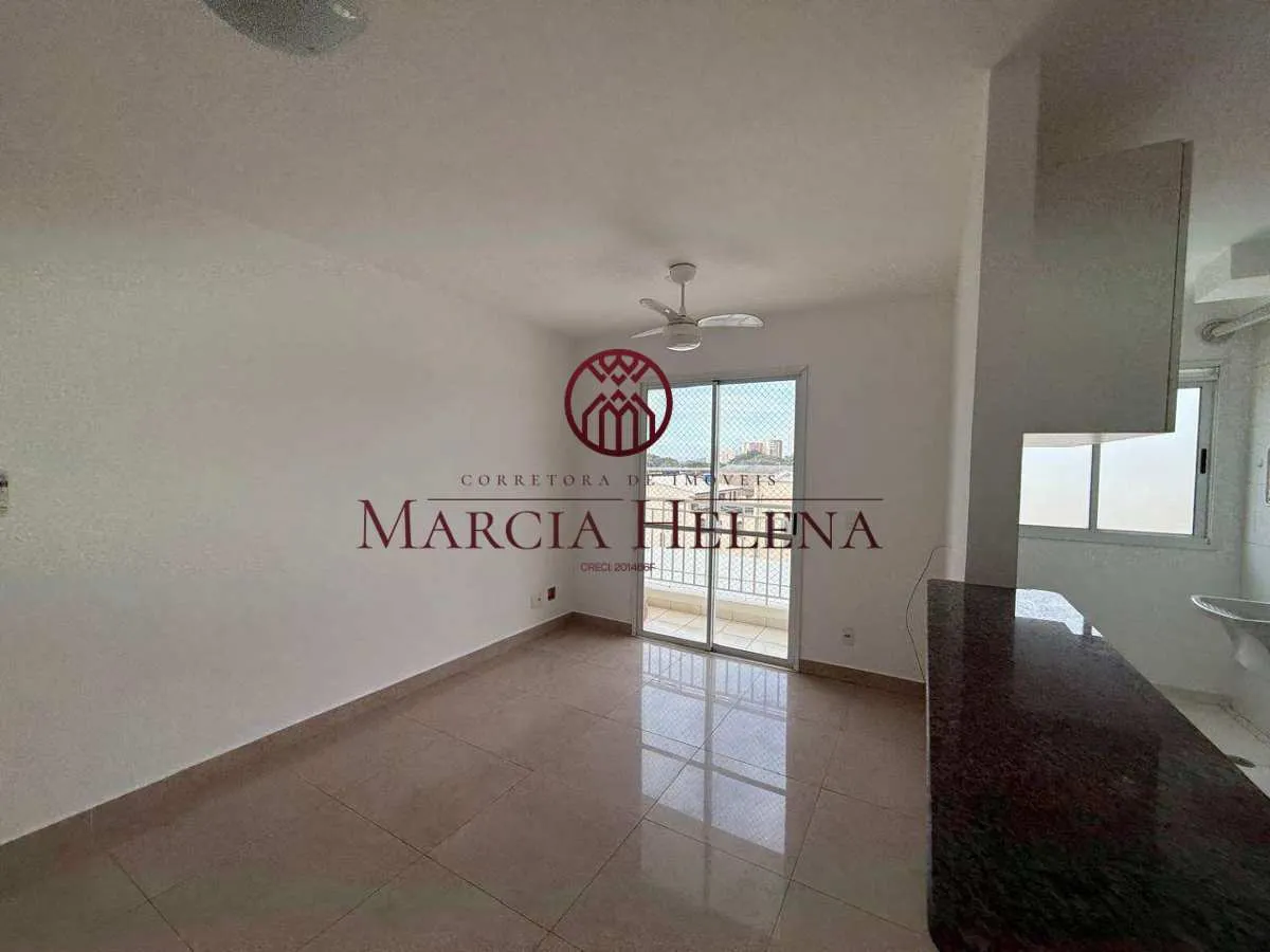 Apartamento à venda em Campinas, Vila João Jorge, com 2 quartos, 64m2