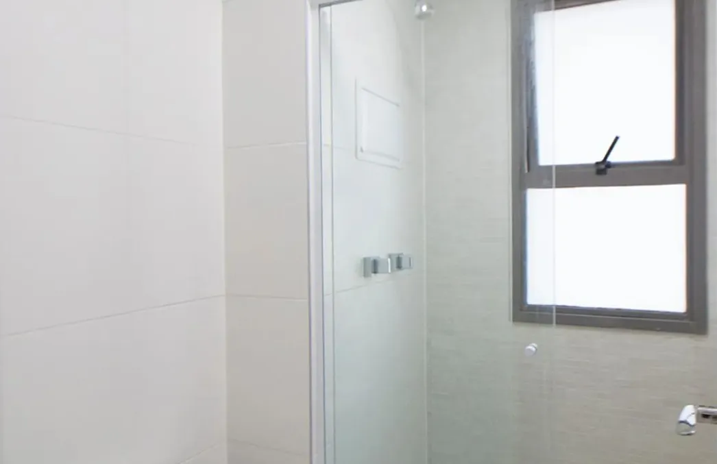 Imagem Apartamento para venda em Consolação com 1 quarto, 48m2