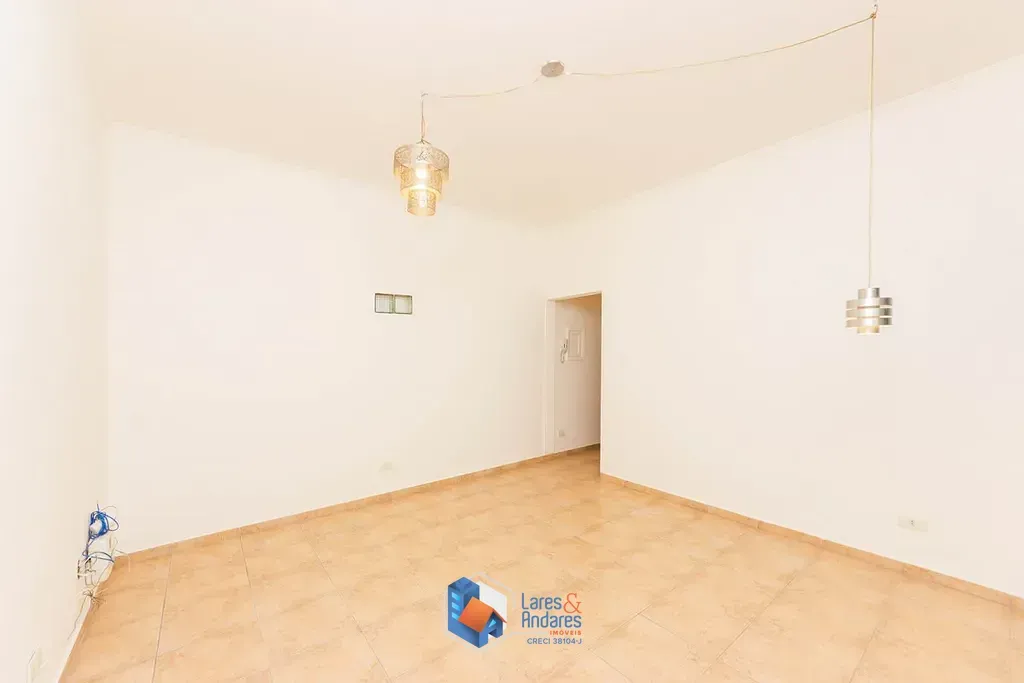 Imagem Apartamento à venda 2 Quartos 79.3M² Vila Mariana São Paulo - SP