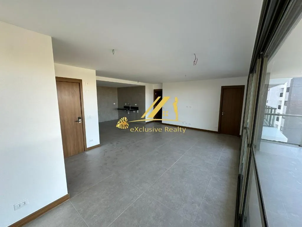 Imagem Apartamento RESIDENCIAL em Salvador - Bahia, Horto Florestal