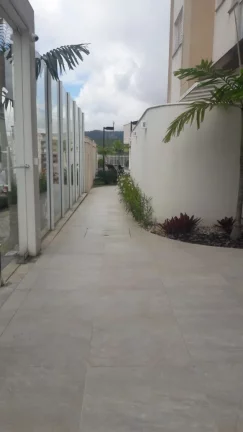 Imagem APARTAMENTO RESIDENCIAL em POÇOS DE CALDAS - MG, JARDIM DOUTOR OTTONI