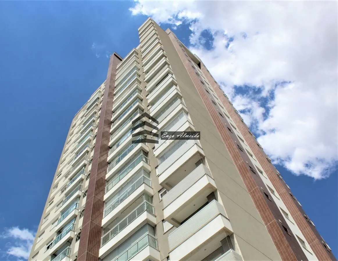 Imagem EASY VILA ROMANA - Apartamento à venda em São Paulo/SP