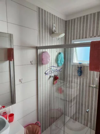 Imagem Residencial Villa Rica - Porteira Fechada!
