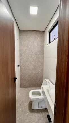Imagem CASA RESIDENCIAL em MANAUS - AM, TARUMÃ