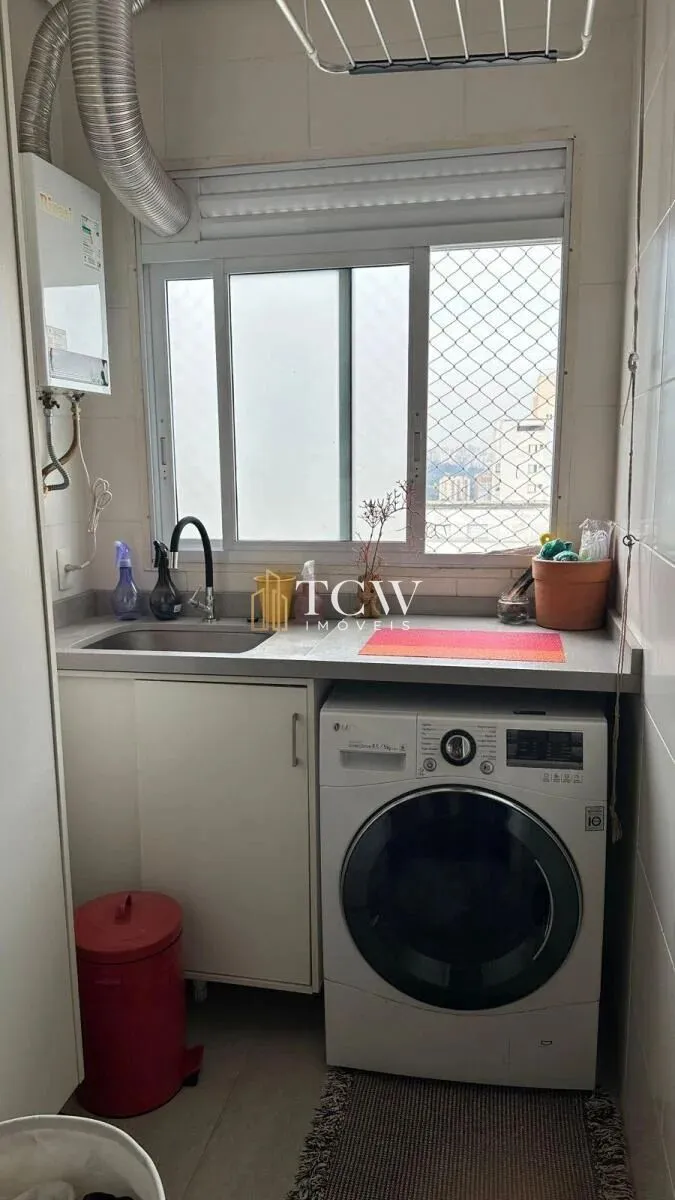 Imagem Apartamento para alugar no bairro Barra Funda - São Paulo/SP, Zona Oeste