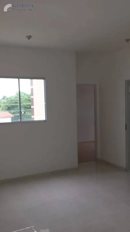 Foto do imóvel Apartamento à venda 2 Quartos, 1 Vaga, 50M², Residencial e Comercial Cidade Morumbi, Pindamonhangaba - SP | Condomínio Morumbi