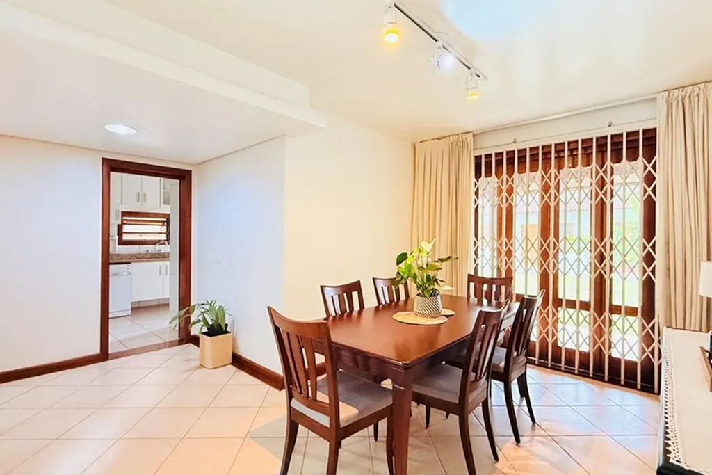 Imagem Casa em Teresópolis