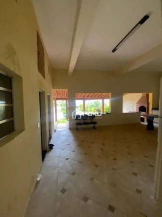 Imagem Casa para alugar, 534 m² por R$ 13.220,00/mês - Vila Rosália - Guarulhos/SP