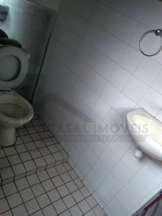 Imagem CASAL IMÓVEIS VENDE OU LOCAÇÃO: IMÓVEL COMERCIAL/PEDREIRA/MARQUÊS DE HERVAL 700 M2