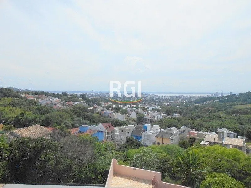 Imagem Casa para Venda - 430m², 3 dormitórios, sendo 1 suites, 2 vagas - Vila Nova