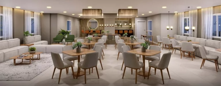 Imagem APARTAMENTO RESIDENCIAL em São Paulo - SP, Pirituba