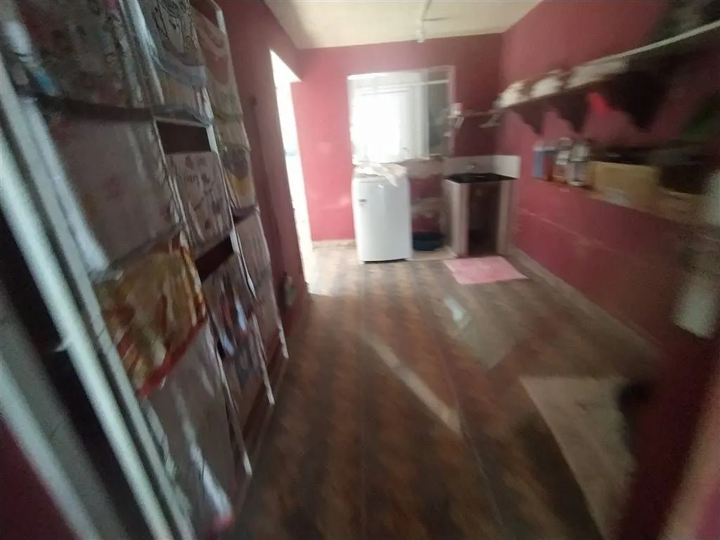 Imagem Casa à Venda em Vila Caiçara, Praia Grande - SP