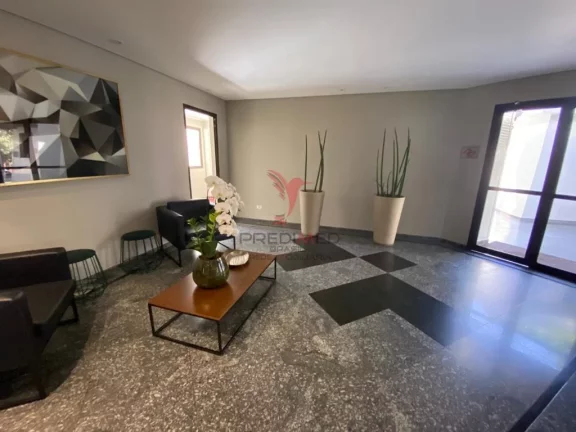 Imagem Apartamento para venda ou aluguel ,com 4 Quartos, 2 Vagas de Garagem. Na Mooca, São Paulo