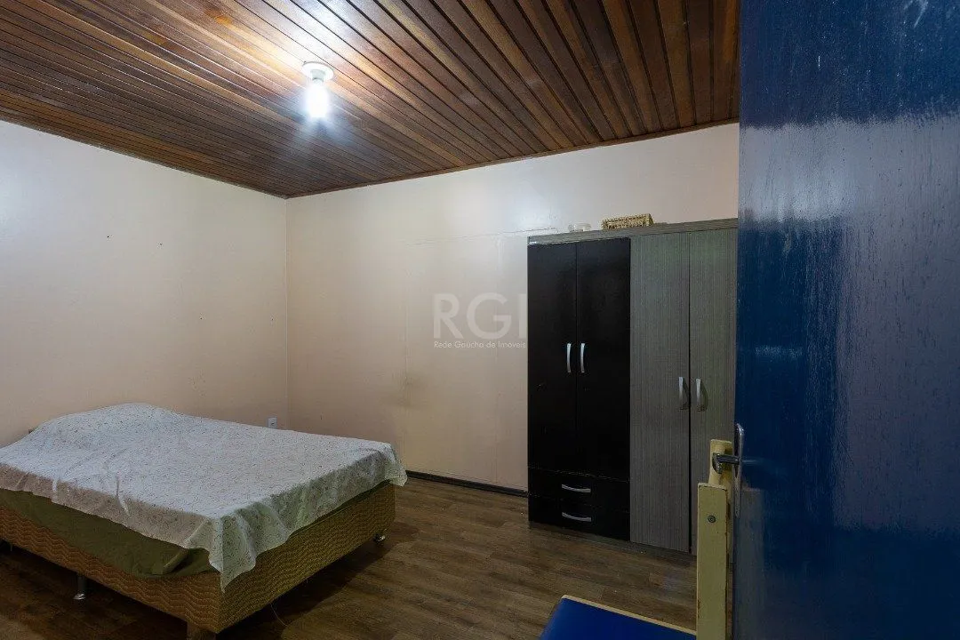 Imagem Casa Comercial em Teresópolis