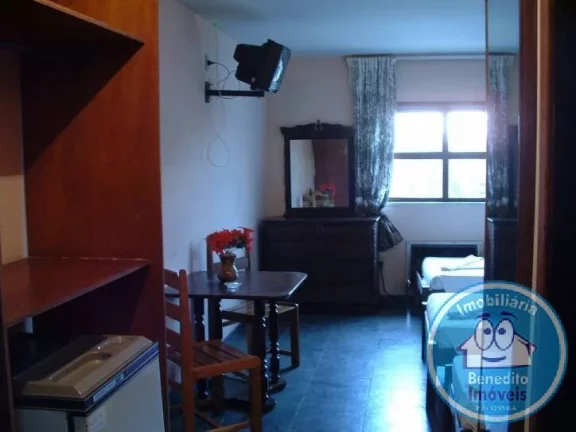 Imagem VENDO HOTEL FECHADO PARA VENDA -PORTO SEGURO R$10.000.000,00