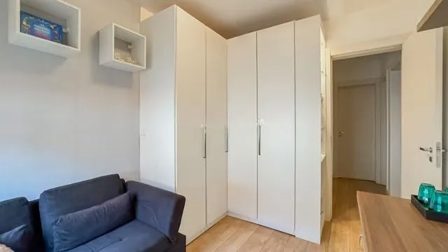 Imagem Casa em condomínio com 4 quartos suíte master e amplo patio , Bairro Ecoville