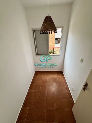 Imagem Apartamento à venda no bairro Enseada - Guarujá/SP