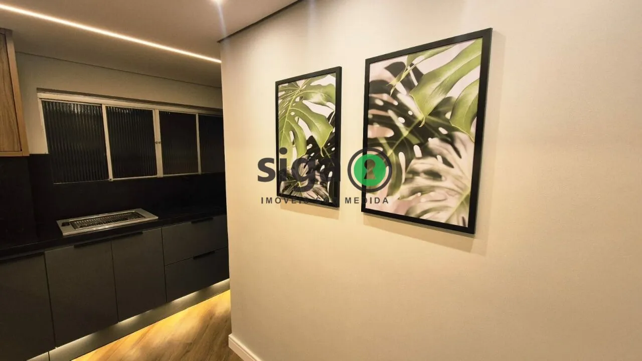 Imagem APARTAMENTO A VENDA